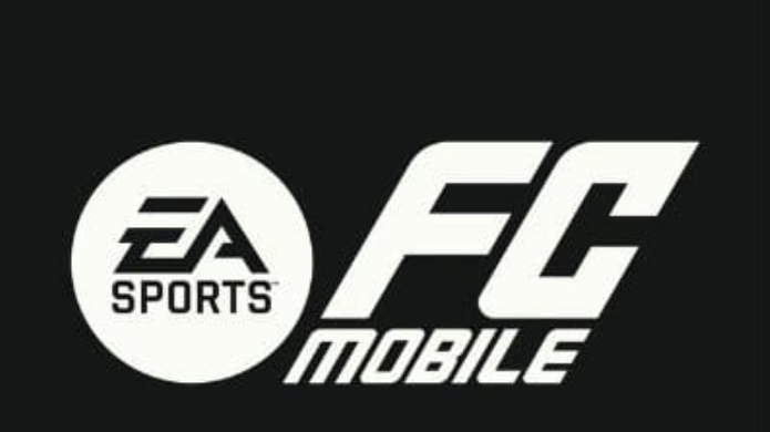 Kode Redeem FC Mobile Terbaru! Klaim Hadiah Eksklusif Terbaru 2026
