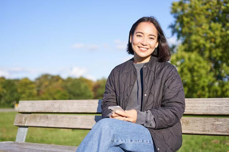35 Kata-kata Bijak untuk Diri Sendiri yang Bikin Semangat Hidup