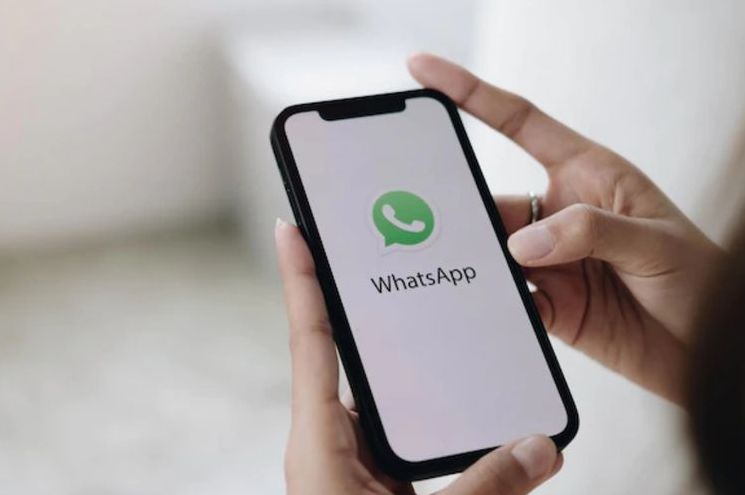 20 Contoh Pengumuman Orang Sakit di Grup WhatsApp Kantor yang Sopan