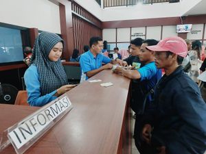 Panduan Lengkap Cek Pajak Motor dan Mobil Online Wilayah Bangka Belitung