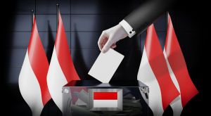 Bukan Proses Instan! Kenali Sejarah dan Perbedaan 4 Sistem Demokrasi yang Pernah Ada di Indonesia!
