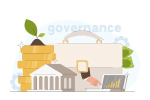 Apa Itu Lembaga Ekonomi? Ini Pengertian, Tujuan, dan Contohnya di Indonesia!