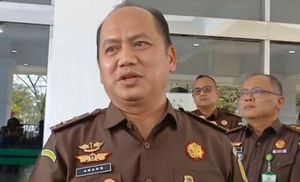 Diduga Ada 100 Titik SPPG Fiktif di Cilacap, Kejagung Lakukan Pendalaman