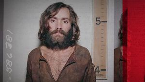 Benarkah Charles Manson Terkait Proyek MKUltra?