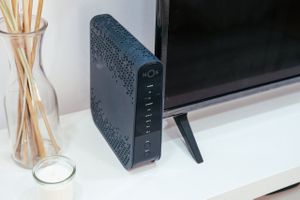 Cara Setting WiFi Repeater Lewat HP, Trik Jitu Sinyal Kuat Tanpa Teknisi