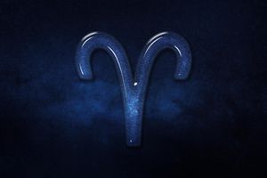 Kenapa Aries Selalu Jadi Pusat Perhatian? Ternyata Ini Karakter Aslinya yang Bikin Kagum Sekaligus Kesal!
