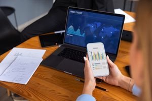 Mengenal Strategi Haka dan Haki Dalam Saham, Biar Trading Makin Jago