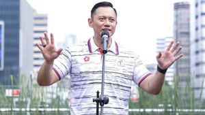 Kondisi Darurat di Pantura Jawa: Fokus Pada Penanganan Krisis Lingkungan