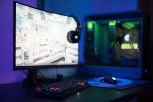 Cara Merakit PC dari Nol untuk Pemula, Anti-Gagal dan Aman dari Statis!