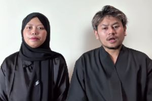 Ini Sederet Publik Figur Bakal Diperiksa Polisi Jumat Besok Terkait Hanania Travel