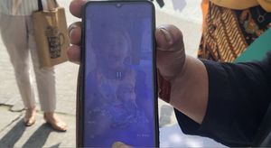 Misteri Kematian Naura Dugaan Korban Malpraktik RSUD Prambanan, Rumah Sakit Diduga Ulur Waktu Rekam Medis, Pengacara Minta Polda DIY Naik Penyidikan