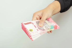 Menilik Asal-Usul Gaji ke-13, Tunjangan Musiman yang Kini Rutin Diterima ASN