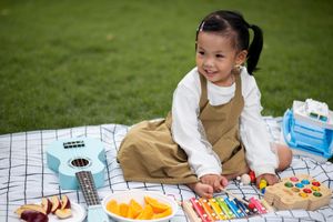 8 Aktivitas Menarik untuk Isi Waktu Luang Anak dengan Positif, Orang Tua Wajib Tahu!