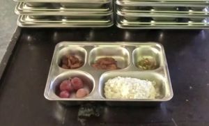 Menu MBG Dinilai Monoton, SPPG Sembalun Jelaskan Penyusunan Mengacu Aturan Nasional