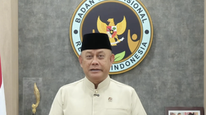 Terungkap di Kasus BGN, Pengadaan 21 Ribu Motor Listrik Senilai Rp1 Triliun Jadi Sorotan