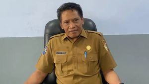 Dikbud Lombok Timur Perketat Pengawasan Kegiatan Perpisahan Sekolah Usai Insiden Siswa Meninggal