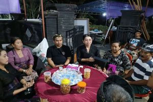 Bentuk Kepedulian Nyata, Pemkab Jembrana Bantu Pemulangan PMI Asal Mendoyo dari Jepang