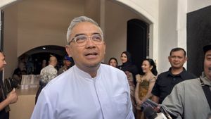 Pemkot Bandung Siapkan Langkah Efisiensi Usai Harga Pertamax Naik