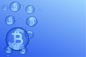 Fenomena Crypto Bubble yang Perlu Dipahami Investor Pemula, Simak Penjelasannya