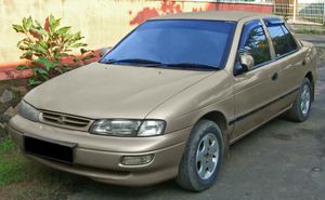 Deretan Mobil Buatan Indonesia: Dari Timor hingga Pindad Maung, Mimpi Besar Industri Otomotif Nasional