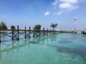 Mau Ikut Open Trip Pulau Tidung? Simak Estimasi Budget dan Itinerary Lengkapnya di Sini!