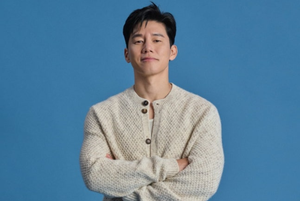 5 Drakor Kim Moo Yeol Wajib Ditonton, Ternaru Ada Teach You a Lesson di Netflix!