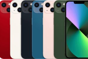Apakah iPhone 13 Masih Layak Dibeli di 2026? Cek Performanya