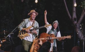 Saatnya Musisi Lokal Bersinar, Jakarta Indiesphere 2026 Cari Karya Orisinal Terbaik