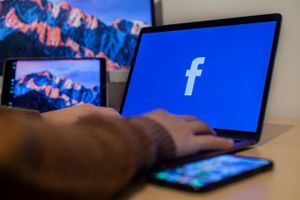 Cara Mengunci Profil Facebook Terbaru, Ampuh Amankan Foto dari Stalker!