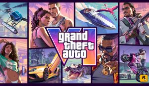 Teaser Pre-Order GTA VI Dinilai Kurang Oke, Kualitas Grafis Alami Penurunan?