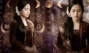 Peringatan untuk Weton Legi di Bulan Suro yang Wajib Kamu Tahu Biar Nggak Menyesal