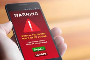 Apa Itu Malware Rokarolla? Kenali Bahayanya bagi Pengguna Android
