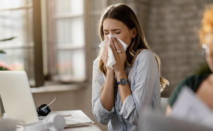 Super Flu Lagi Merebak? Kenali Gejalanya, Cara Mengobati, dan Tips Ampuh Agar Tidak Mudah Tertular