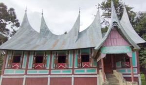 Penataan dan Renovasi Rumah Tan Malaka Akan Segera Dilaksanakan Oleh Kementrian Kebudayaan