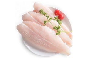 7 Manfaat Ikan Dori untuk Kesehatan yang Perlu Kamu Ketahui