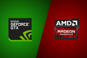 Radeon vs Nvidia: Ini Perbandingan Sengit Performa Gaming dan Fitur Visual Pilihanmu
