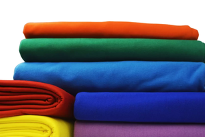 5 Bahan Kaos Terbaik untuk Cuaca Panas: Ini Rahasia Kain Adem dan Bebas Gerah