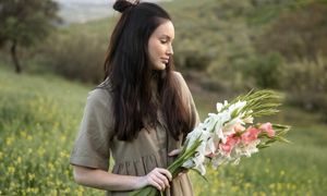 17 Ucapan Selamat Datang Bulan Juli Dalam Bahasa Inggris yang Bikin Instastory Kamu Makin Aesthetic