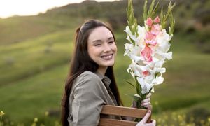 17 Ucapan Selamat Datang Bulan Juli yang Bikin Harimu Makin Positif dan Penuh Semangat
