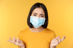 Jangan Abaikan, Berbagai Faktor Ini Bisa Meningkatkan Risiko Autoimun