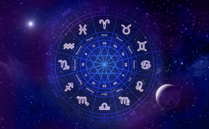 Ramalan Zodiak Juli 2026: Cinta Bersemi atau Rezeki Melimpah? Cek Nasibmu Bulan Ini!