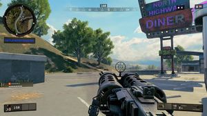 Call of Duty: Black Ops 1 dan Black Ops 2 Versi PS4 & PS5 Diduga Hilangkan Fitur Favorit, Ini Daftarnya
