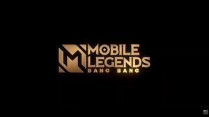 Cara Keluar dari Prank Custom VS AI Mobile Legends, Dijamin Mudah!