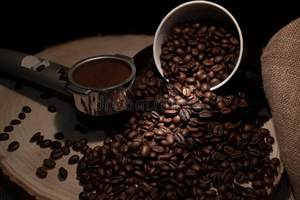 Dilema Kafein: Pahami Dampak Baik dan Buruk Konsumsi Kopi Harian bagi Tubuh Kamu