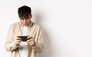 University of Silicon Valley Luncurkan MAX Achievement Scholarship, Beasiswa Buat Gamer yang GG
