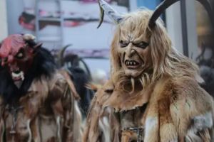 10 Iblis Terkejam Sepanjang Sejarah, Kisahnya Bikin Merinding!