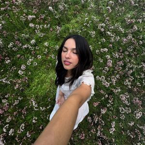 Mengenal Feminine Intuition: Benarkah Cewek Punya Insting yang Lebih Kuat?