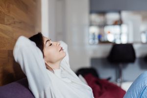 35 Kata Kata Rumah Tempat Ternyaman yang Menyentuh Hati