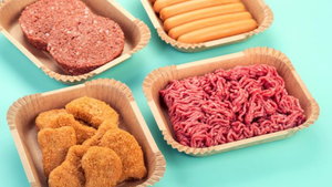Masih Sering Santap Frozen Food? Ini Peringkat Makanan Beku dari yang Terburuk hingga Terbaik Menurut Dokter