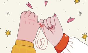 17 Caption Singkat Romantis yang Bikin Suasana Makin Bermakna